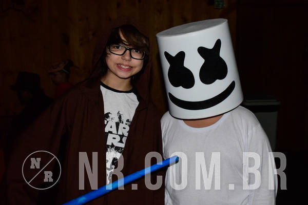 Buy your photos of the eventNR1 - Cl�ssico de 08 a 10/08/18 on Fotop