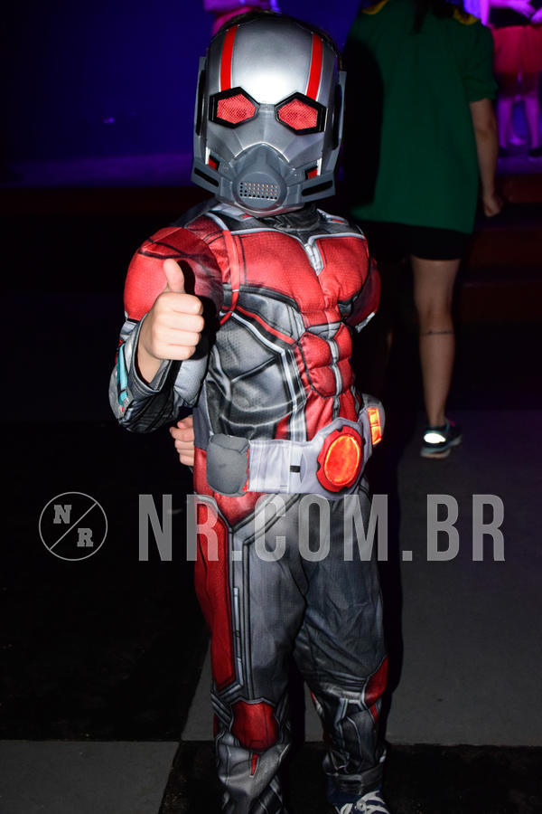 Buy your photos of the eventNR1 - Cl�ssico de 08 a 10/08/18 on Fotop