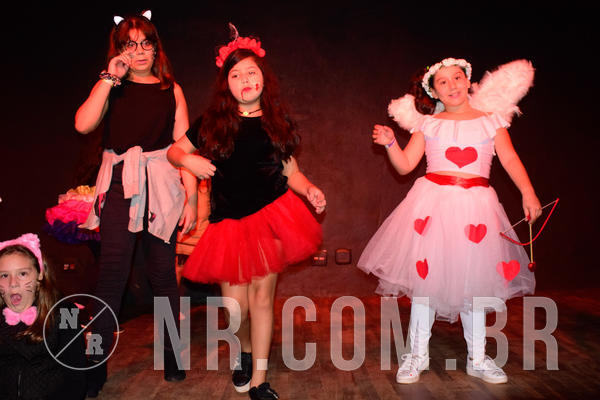 Buy your photos of the eventNR1 - Cl�ssico de 08 a 10/08/18 on Fotop