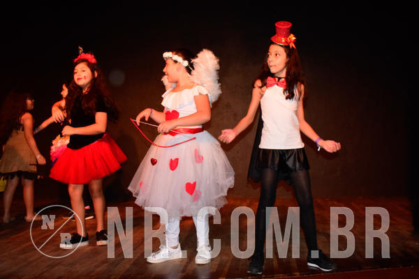 Buy your photos of the eventNR1 - Cl�ssico de 08 a 10/08/18 on Fotop