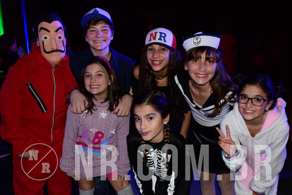 Buy your photos of the eventNR1 - Cl�ssico de 08 a 10/08/18 on Fotop