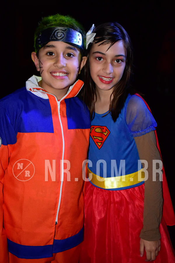 Buy your photos of the eventNR1 - Cl�ssico de 08 a 10/08/18 on Fotop