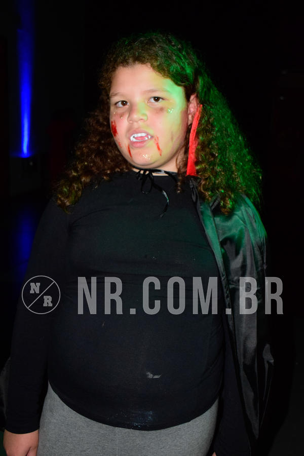 Buy your photos of the eventNR1 - Cl�ssico de 08 a 10/08/18 on Fotop