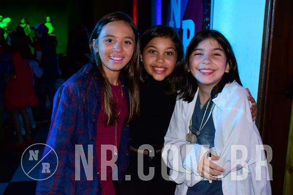 Buy your photos of the eventNR1 - Cl�ssico de 08 a 10/08/18 on Fotop