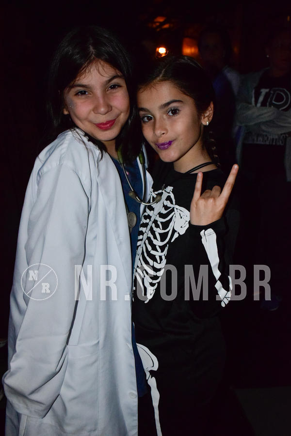 Buy your photos of the eventNR1 - Cl�ssico de 08 a 10/08/18 on Fotop