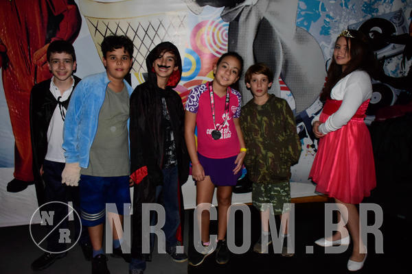 Buy your photos of the eventNR1 - Cl�ssico de 08 a 10/08/18 on Fotop