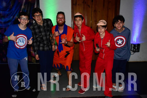 Buy your photos of the eventNR1 - Cl�ssico de 08 a 10/08/18 on Fotop