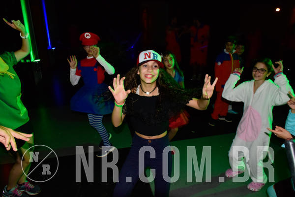 Buy your photos of the eventNR1 - Cl�ssico de 08 a 10/08/18 on Fotop