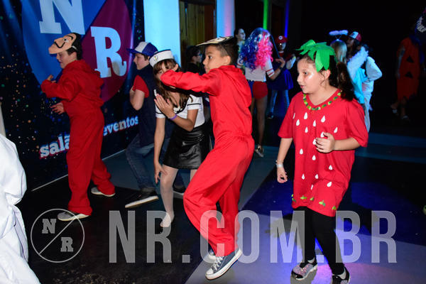 Buy your photos of the eventNR1 - Cl�ssico de 08 a 10/08/18 on Fotop