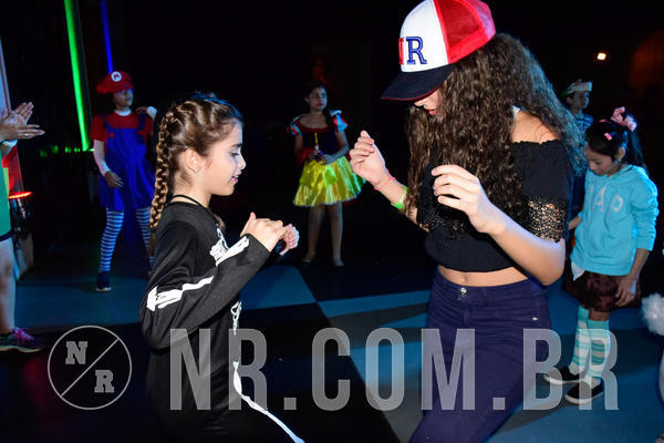 Buy your photos of the eventNR1 - Cl�ssico de 08 a 10/08/18 on Fotop