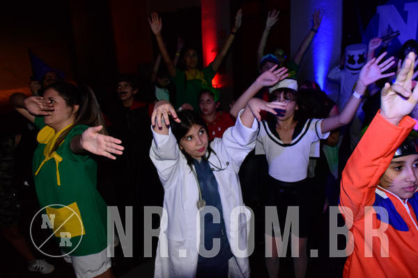 Buy your photos of the eventNR1 - Cl�ssico de 08 a 10/08/18 on Fotop