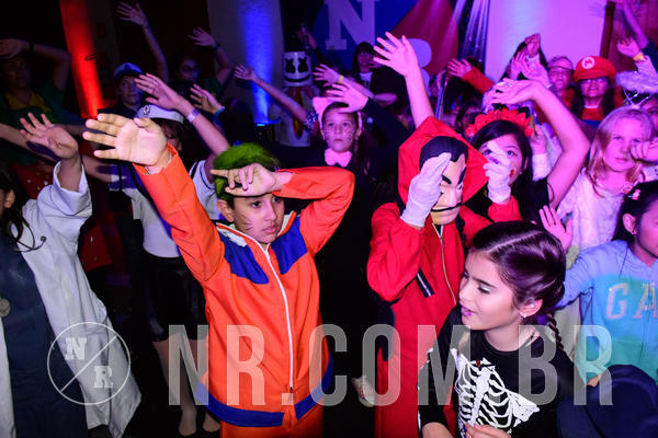 Buy your photos of the eventNR1 - Cl�ssico de 08 a 10/08/18 on Fotop