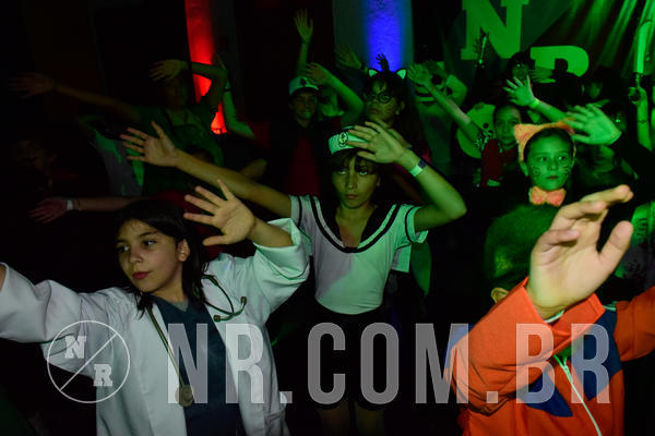 Buy your photos of the eventNR1 - Cl�ssico de 08 a 10/08/18 on Fotop