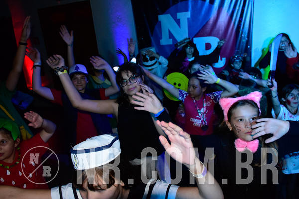 Buy your photos of the eventNR1 - Cl�ssico de 08 a 10/08/18 on Fotop