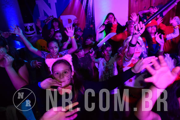 Buy your photos of the eventNR1 - Cl�ssico de 08 a 10/08/18 on Fotop