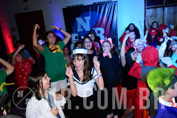 Buy your photos of the eventNR1 - Cl�ssico de 08 a 10/08/18 on Fotop