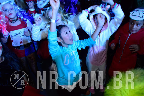 Buy your photos of the eventNR1 - Cl�ssico de 08 a 10/08/18 on Fotop