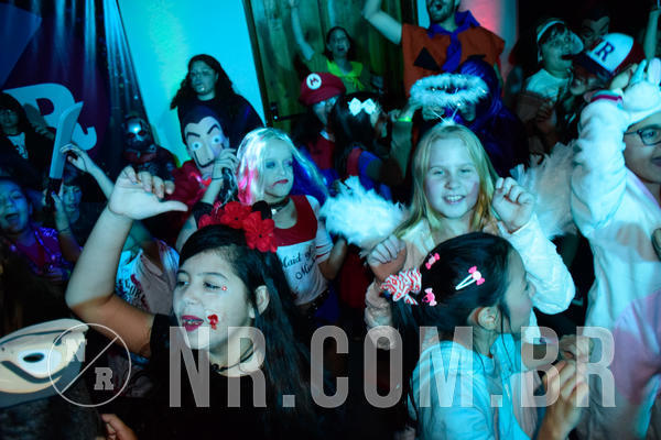 Buy your photos of the eventNR1 - Cl�ssico de 08 a 10/08/18 on Fotop