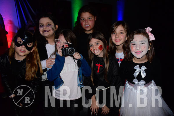 Buy your photos of the eventNR1 - Cl�ssico de 08 a 10/08/18 on Fotop