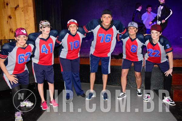 Buy your photos of the eventNR1 - Cl�ssico de 08 a 10/08/18 on Fotop