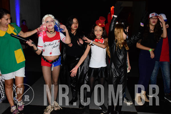 Buy your photos of the eventNR1 - Cl�ssico de 08 a 10/08/18 on Fotop