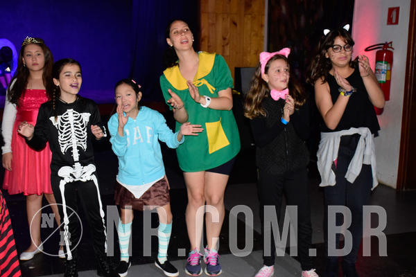 Buy your photos of the eventNR1 - Cl�ssico de 08 a 10/08/18 on Fotop