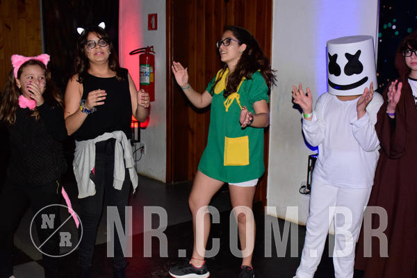 Buy your photos of the eventNR1 - Cl�ssico de 08 a 10/08/18 on Fotop