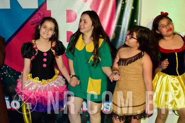 Buy your photos of the eventNR1 - Cl�ssico de 08 a 10/08/18 on Fotop