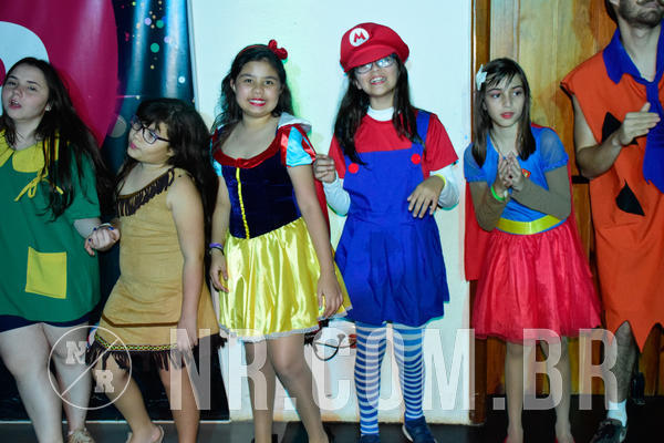 Buy your photos of the eventNR1 - Cl�ssico de 08 a 10/08/18 on Fotop