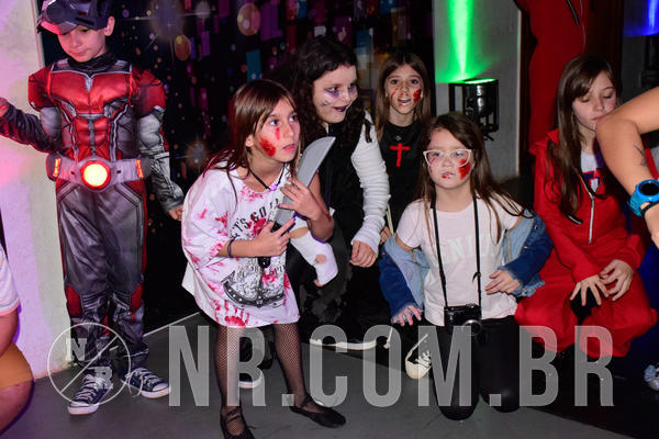 Buy your photos of the eventNR1 - Cl�ssico de 08 a 10/08/18 on Fotop