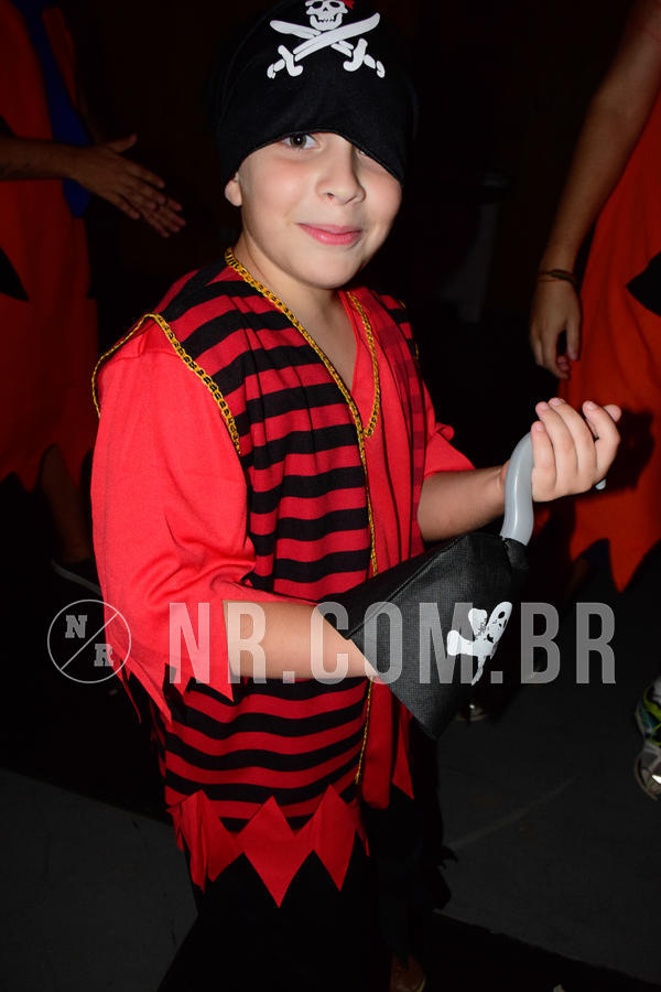 Buy your photos of the eventNR1 - Cl�ssico de 08 a 10/08/18 on Fotop