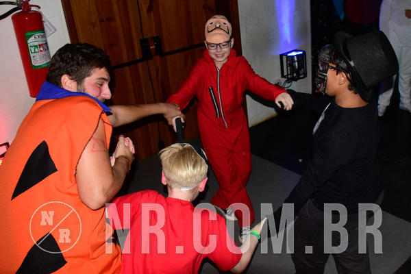 Buy your photos of the eventNR1 - Cl�ssico de 08 a 10/08/18 on Fotop