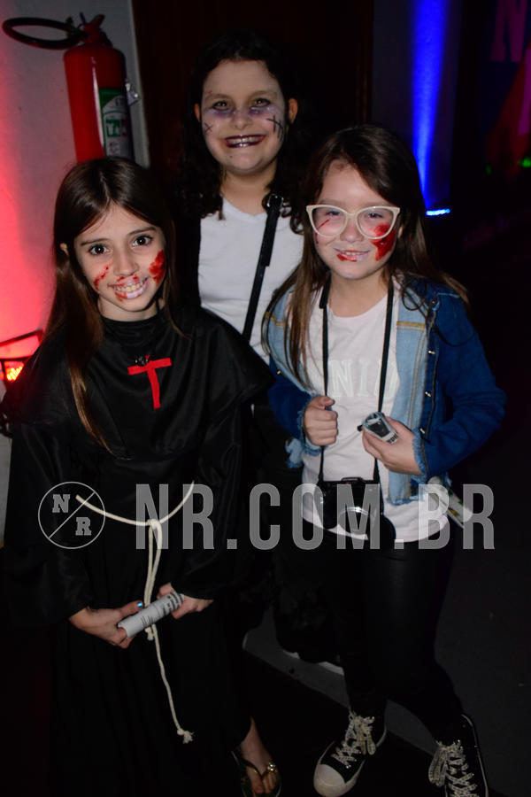 Buy your photos of the eventNR1 - Cl�ssico de 08 a 10/08/18 on Fotop