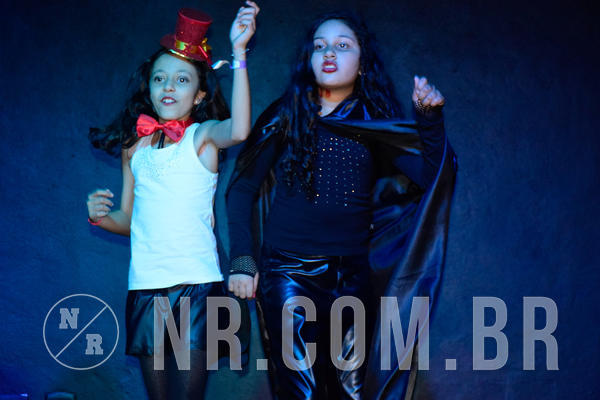 Buy your photos of the eventNR1 - Cl�ssico de 08 a 10/08/18 on Fotop