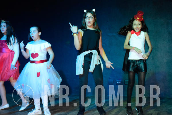 Buy your photos of the eventNR1 - Cl�ssico de 08 a 10/08/18 on Fotop