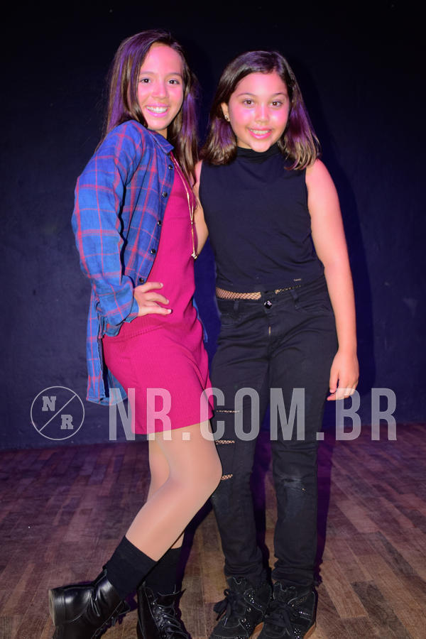 Buy your photos of the eventNR1 - Cl�ssico de 08 a 10/08/18 on Fotop