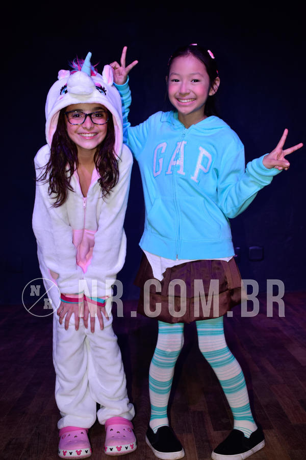 Buy your photos of the eventNR1 - Cl�ssico de 08 a 10/08/18 on Fotop