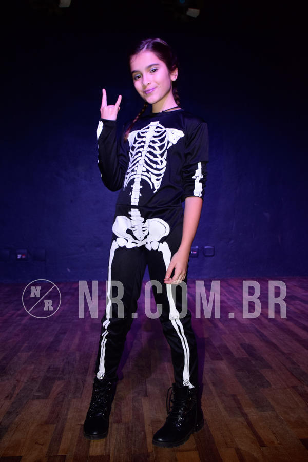 Buy your photos of the eventNR1 - Cl�ssico de 08 a 10/08/18 on Fotop