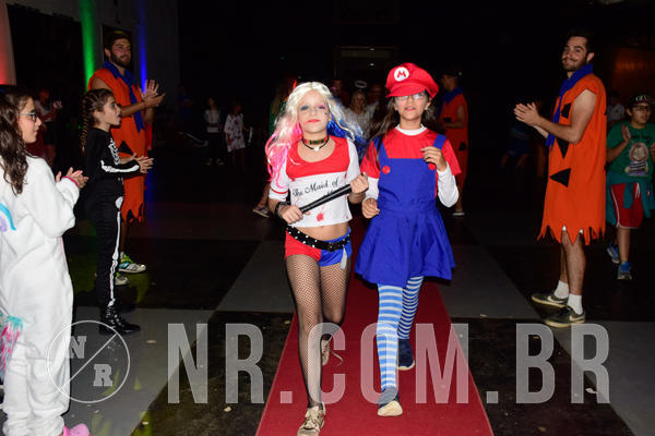 Buy your photos of the eventNR1 - Cl�ssico de 08 a 10/08/18 on Fotop