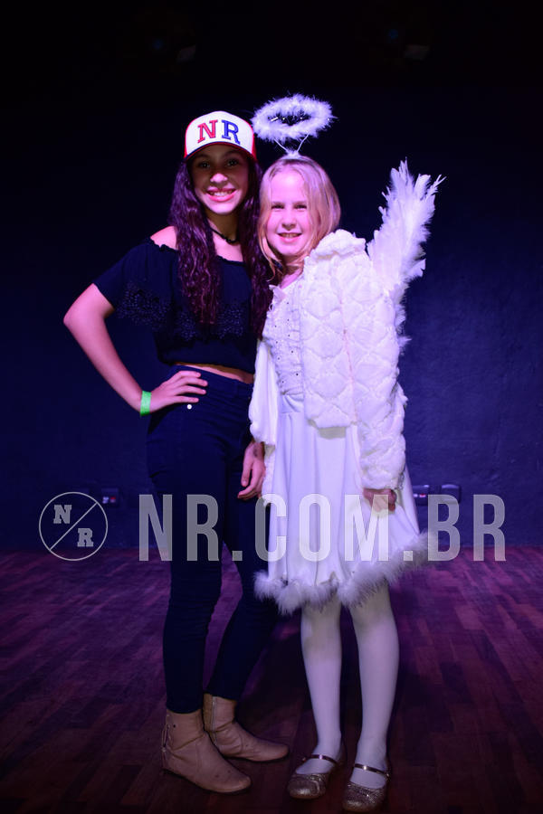 Buy your photos of the eventNR1 - Cl�ssico de 08 a 10/08/18 on Fotop