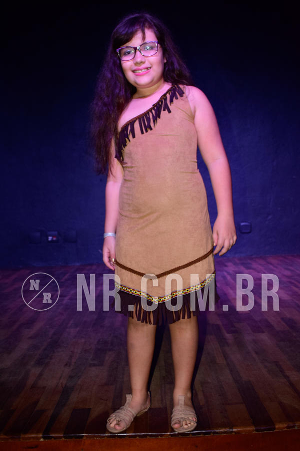 Buy your photos of the eventNR1 - Cl�ssico de 08 a 10/08/18 on Fotop