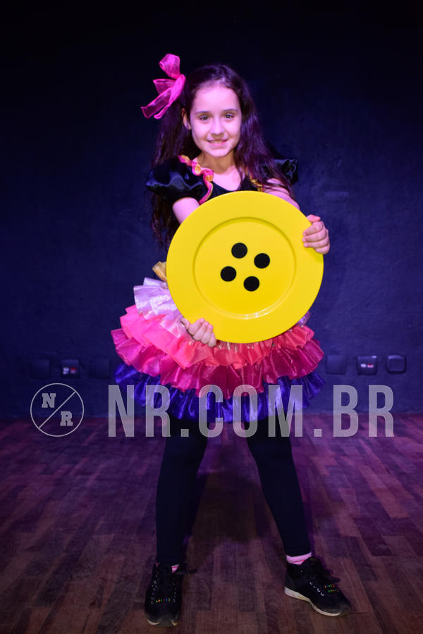 Buy your photos of the eventNR1 - Cl�ssico de 08 a 10/08/18 on Fotop