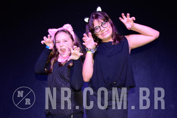 Buy your photos of the eventNR1 - Cl�ssico de 08 a 10/08/18 on Fotop