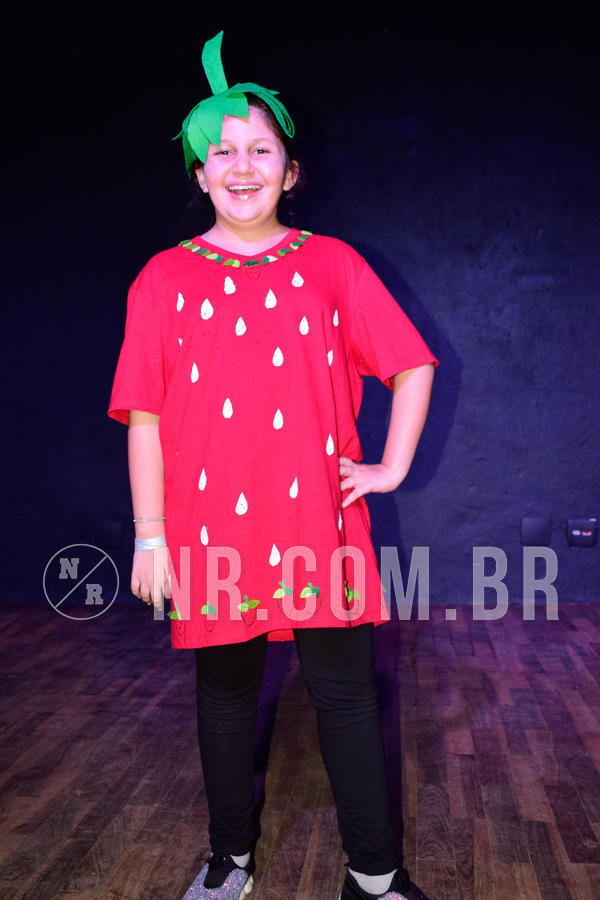 Buy your photos of the eventNR1 - Cl�ssico de 08 a 10/08/18 on Fotop