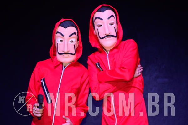 Buy your photos of the eventNR1 - Cl�ssico de 08 a 10/08/18 on Fotop