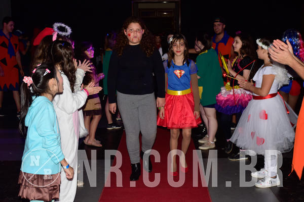 Buy your photos of the eventNR1 - Cl�ssico de 08 a 10/08/18 on Fotop