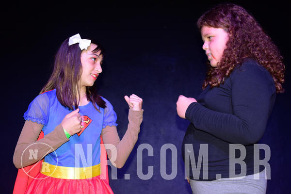 Buy your photos of the eventNR1 - Cl�ssico de 08 a 10/08/18 on Fotop