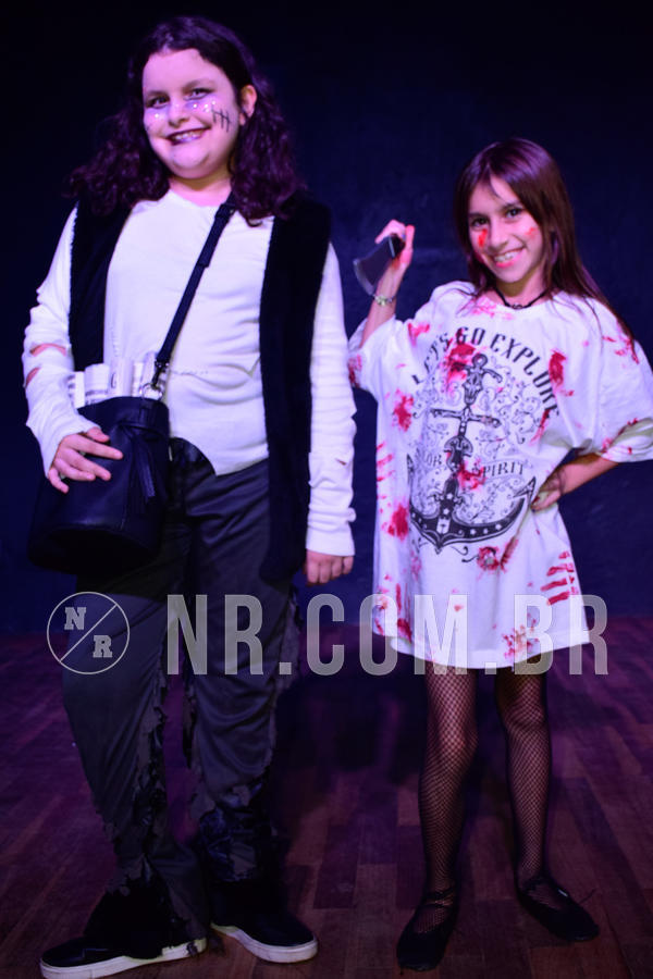 Buy your photos of the eventNR1 - Cl�ssico de 08 a 10/08/18 on Fotop