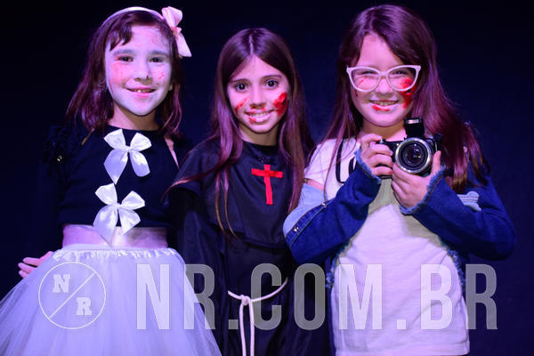 Buy your photos of the eventNR1 - Cl�ssico de 08 a 10/08/18 on Fotop