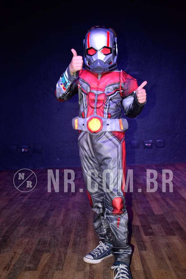 Buy your photos of the eventNR1 - Cl�ssico de 08 a 10/08/18 on Fotop